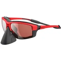 Evil Eye Concepts Incorporated elate.o pro e023