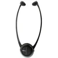 Humantechnik Earis XS Zusatzkinnbügel (A-4116-0)