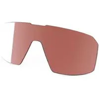 Evil Eye Concepts Incorporated roadsense e037 Ersatzscheibe
