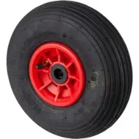 BS Rollen Luftrad (D15.260)