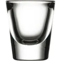 Pasabahce Schnapsglas, 0,03 Liter