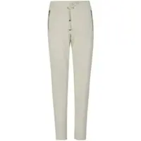 Kjbrand Jogg-Pants Modell Susie beige, 50
