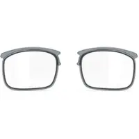 Rudy project RX Sehstärken Optical Dock 2 (Rydon)