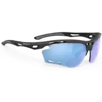 Rudy project Propulse Readers Sportbrille mit Leseteil