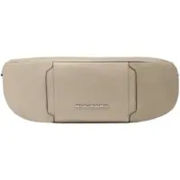 Piquadro Gürteltasche Lyra Bum Bag Beige