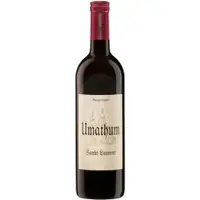 Weingut Umathum St. Laurent 2022 Umathum 0,75l