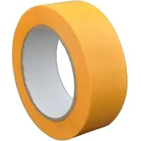 Sks Germany S•K•S 300 Gold Abdeckband 100°C 150mmx50m