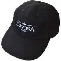 Accessoires Basecap 210.20 - 300mm
