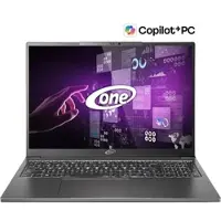 One BUSINESS B15-02UL-IO01