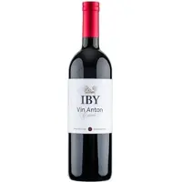 Weingut Iby Vin Anton Bio 2022 Iby 0,75l