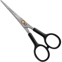 Cerena Solingen Cerena Schere Academy 5,5 Zoll