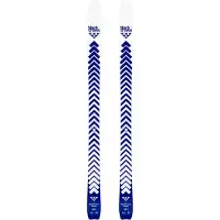 Black Crows - All-Mountain Skier - Serpo 2026 für Herren - Größe 186 cm - Blau