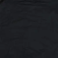 Espírito rebelde Seidenpapier Schwarz Quasar 50x75 cm – 250-Blatt-Packung für edle Verpackungen, Schaufenster, Dekoration und Bastelarbeiten