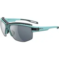Evil Eye Concepts Incorporated pathline pro e042