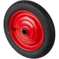 BS Rollen Luftrad (C90.310)
