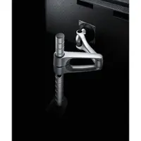 CBS WishbonePlus High Load zweiteiliger Gelenkarm (WSH/011/CQR/S)