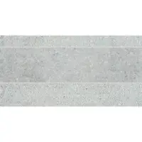 Rako Cemento Dekor grau 30x60 cm matt DDPSE661.1