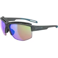 Evil Eye Concepts Incorporated pathline pro e042