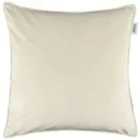 Schöner Wohnen Kollektion Kissen Place , grau , Maße (cm): B: 38