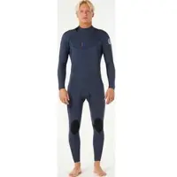 Rip Curl RipCurl Dawn Patrol BZ 32 slate (4099) LT