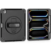 4smarts Rugged Case Grip