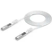 Ubiquiti UACC-Uplink-SFP28-3M, 3 m, DAC, SFP28, SFP28
