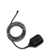 Wilo Schwimmerschalter WAEK 65 für Medien bis 60 GradC, Kabel 5 m