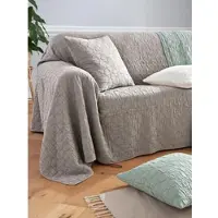 Hagemann Überwurf-Programm beige
