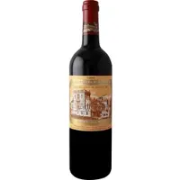 Château Ducru-Beaucaillou 1995