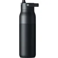 LARQ PureVis 2