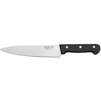 SABATIER Trompette Universal - Kochmesser 20 cm