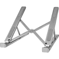 Nedis Nbstnd100si Laptopständer