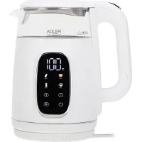 Adler Ad1305 1.7l 2200w Wasserkocher