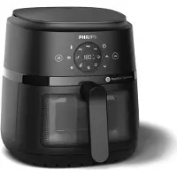Philips - Heißluftfritteus/Airfryer 4,2 L (NA220/00)