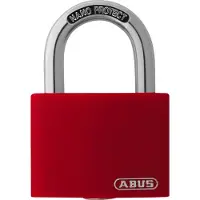 ABUS T65al Vorhängeschloss
