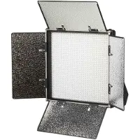 Ikan Teleprompter Pt-elite-pro2-rc