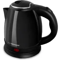 Esperanza Parana Wasserkocher 1,0L EKK128K