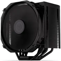 Endorfy Fortis 5 Cpu-lüfter 120 Mm