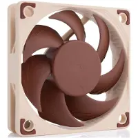 Noctua NF-A6x15 FLX