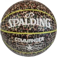 Spalding Commander Entry/Exit Ball 76936Z Braun 7