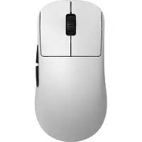 Endgame Gear OP1w 4k (v1) - White - Gaming Maus (Weiß) *DEMO*