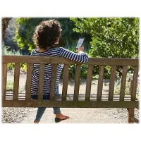 Amazon - Kindle 2024 6" eReader - 16 GB with ads