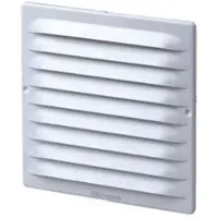 Maico ( Ventico ) Metallgitter
