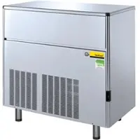 NordCap Eiswürfelbereiter SDH 170 L