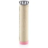 MANN-FILTER Sekundärluftfilter CF 8100