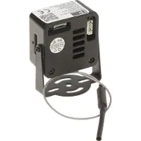 APTI Kamera IP KAMERA IP -RF42MA-28 Wi-Fi, - 4&nbsp,Mpx 2.8&nbsp,mm