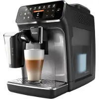 Philips Ep4346/71 Kaffeevollautomat