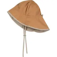 Finkid Ranta Sport almond/pebble (449443) XS