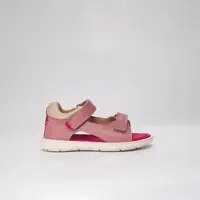 Viking Edel Sandal 2V pink (9) 21