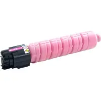 Ricoh 821096, 24000 Seiten, Magenta, 1 Stück(e)